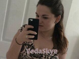 Veda_Skye