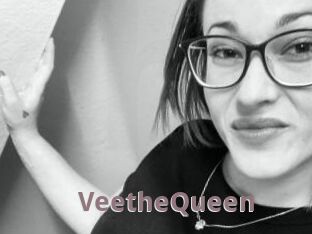 VeetheQueen