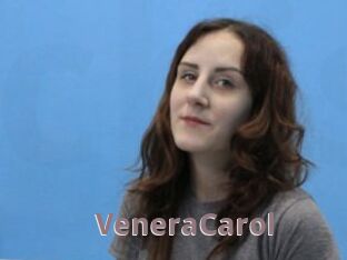 VeneraCarol