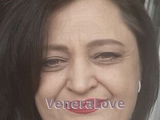VeneraLove