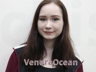 VeneraOcean