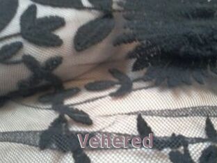 Venered