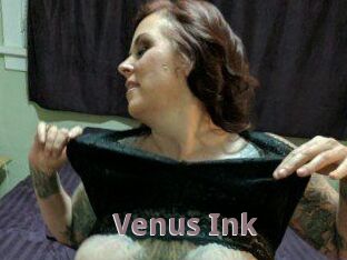 Venus_Ink