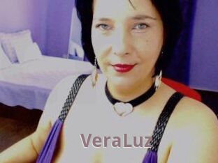 VeraLuz