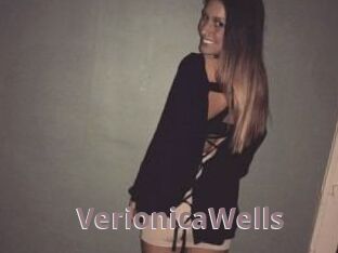 Verionica_Wells