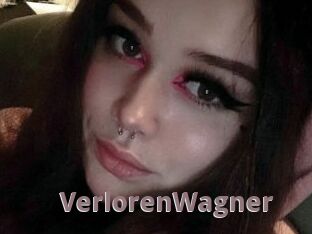 VerlorenWagner