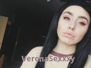 VeronaSexxxy