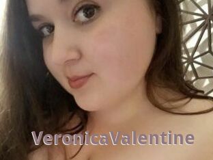 Veronica_Valentine