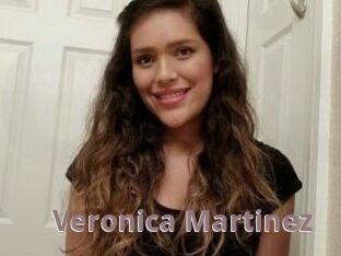 Veronica_Martinez