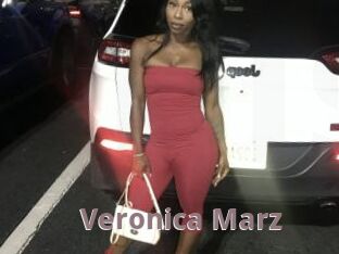 Veronica_Marz