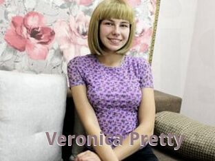 Veronica_Pretty