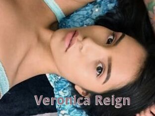 Veronica_Reign