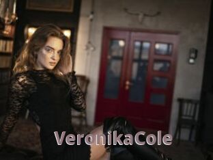 VeronikaCole