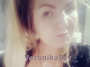 VeronikaFay