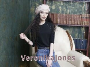 VeronikaJones