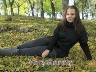 VeryGentle