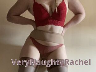 VeryNaughtyRachel Chienne Soumise