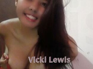 Vicki_Lewis