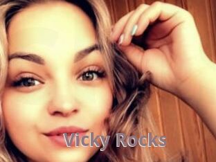 Vicky_Rocks