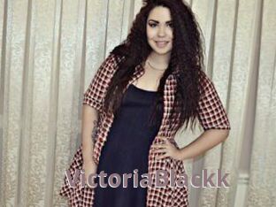 VictoriaBlackk