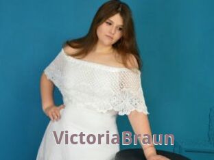 VictoriaBraun