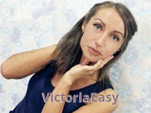 VictoriaEasy