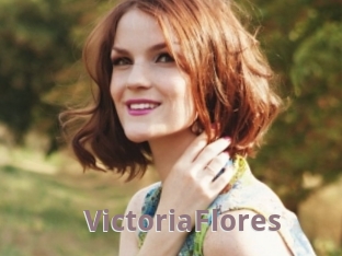 VictoriaFlores