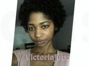 Victoria_Jets