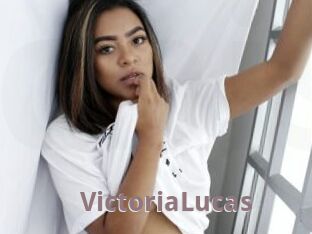 VictoriaLucas