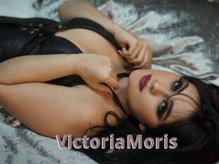 VictoriaMoris