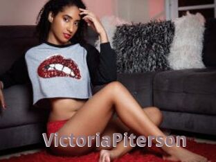 VictoriaPiterson