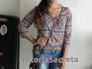 VictoriaSecreta