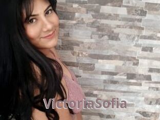 VictoriaSofia