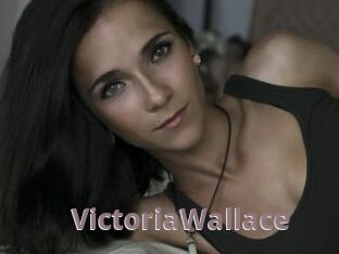 VictoriaWallace