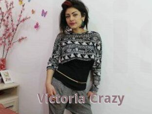 Victoria_Crazy