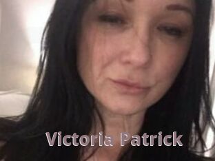 Victoria_Patrick