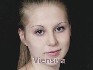 Viensiya
