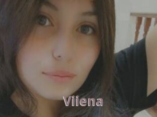 Viiena