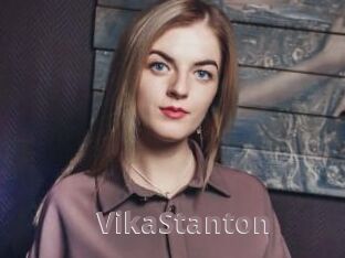 VikaStanton