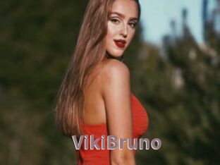 VikiBruno