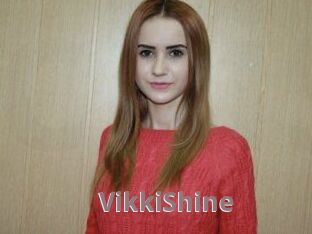 VikkiShine