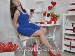 ViktoriaGrand
