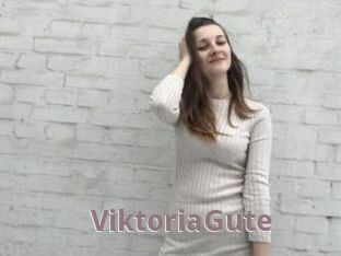 ViktoriaGute