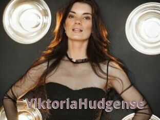 ViktoriaHudgense