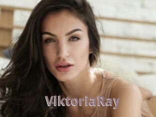ViktoriaRay
