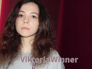 ViktoriaWinner