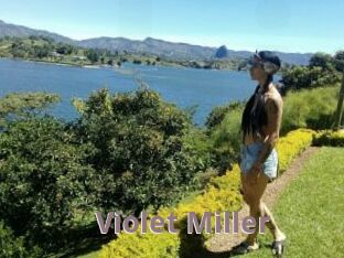 Violet_Miller