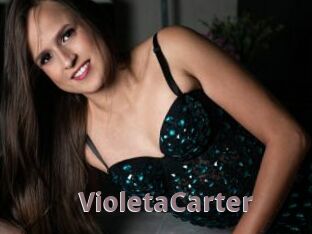 VioletaCarter