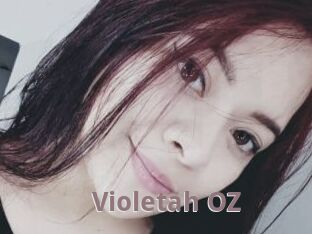 Violetah_OZ