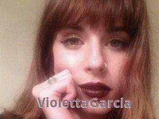 Violetta_Garcia